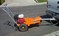 Click to view classifieds WDBOXZHF