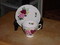Click to view classifieds GBNVBLSG