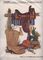 Click to view classifieds TNJCPQTM