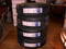 Click to view classifieds JLWACMNJ