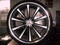 Click to view classifieds TBAQRZKV