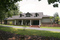 Click to view classifieds VWWCVVJS