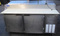 Click to view classifieds ADHZPAFF