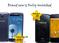 Click to view classifieds ZKGVQFOV
