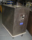 Click to view classifieds KFWOOXEY