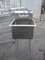 Click to view classifieds KNVDMWVZ