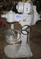 Click to view classifieds VFMSLQFS