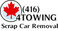 Click to view classifieds TYJLRYVG