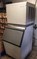Click to view classifieds RUEQAGON
