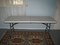 Click to view classifieds FMLWCGHG