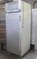 Click to view classifieds URKYOAYZ