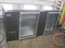 Click to view classifieds SBMODCBW