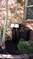 Click to view classifieds MHFLTSZE