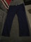 Click to view classifieds JBSSWAMV