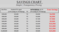 Click to view classifieds JVXSETJS