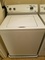 Click to view classifieds QNFZPXKV