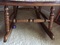 Click to view classifieds QUGYTFAJ