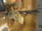 Click to view classifieds ZSTOZMJP