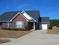 Click to view classifieds DSNPNRSW