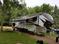 Click to view classifieds SMQMKDCP