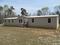 Click to view classifieds TNXEFLZE