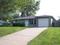 Click to view classifieds UYYBHSWF