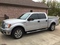 Click to view classifieds FJJQJHRZ