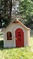 Click to view classifieds TYDAFOHJ