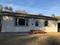 Click to view classifieds NZEBOVOW
