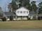Click to view classifieds YKURUGSW
