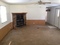Click to view classifieds NRCAXHOJ
