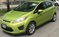 Click to view classifieds SFGXKYCF