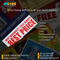 Click to view classifieds EMVDDCWB