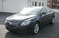 Click to view classifieds CJHSCZKM