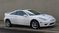 Click to view classifieds OYCSGEYR