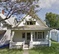 Click to view classifieds FMHFSHSA