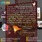 Click to view classifieds JADFLVWY