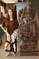 Click to view classifieds TFBOVCOA