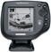 Click to view classifieds MNPXDWWR