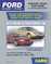 Click to view classifieds CPLZGUSD