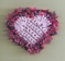 Click to view classifieds HODHKYVD