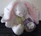 Click to view classifieds GRLJMQUT