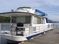 Click to view classifieds RBOYYLSX