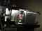 Click to view classifieds QCPAWREX