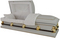 Click to view classifieds CYCYQYYM