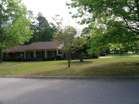 Main Photo