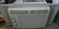 Click to view classifieds SUZSAFCA