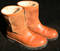 Click to view classifieds ZBAEFPTT