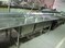 Click to view classifieds ADJHREBF
