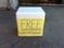 Click to view classifieds QYYTCFMS